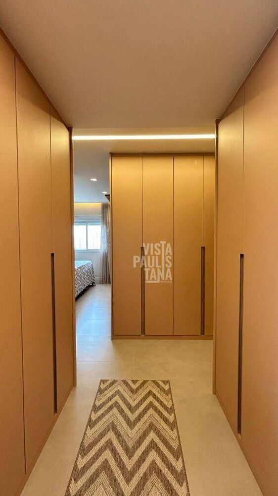 Apartamento, 3 quartos, 130 m² - Foto 12