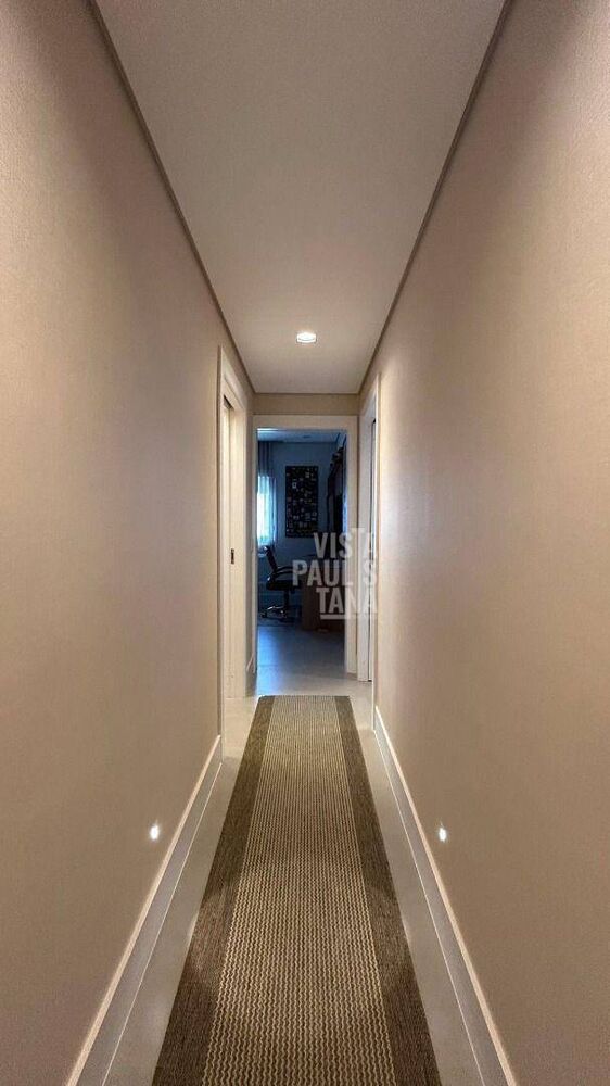 Apartamento, 3 quartos, 130 m² - Foto 8