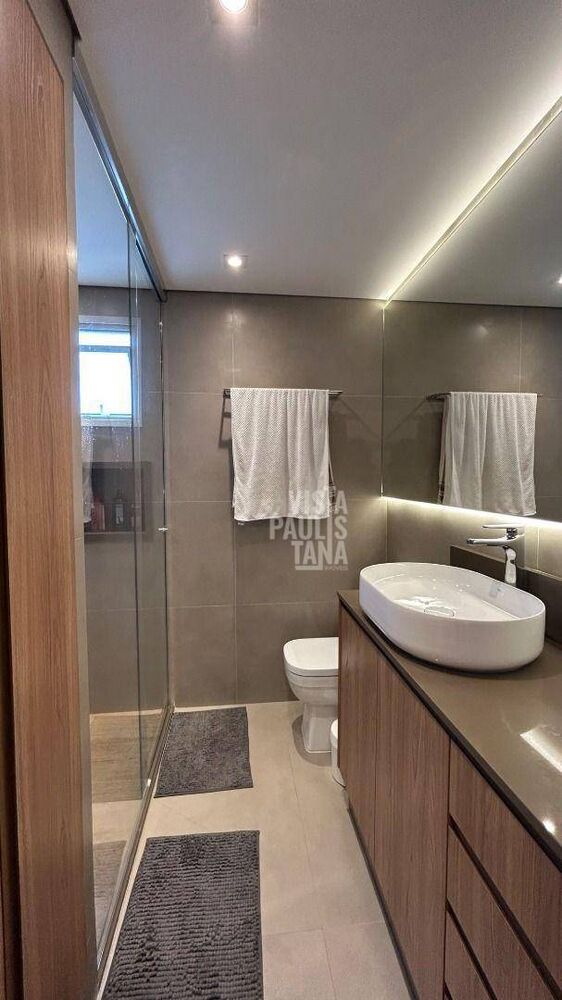 Apartamento, 3 quartos, 130 m² - Foto 19
