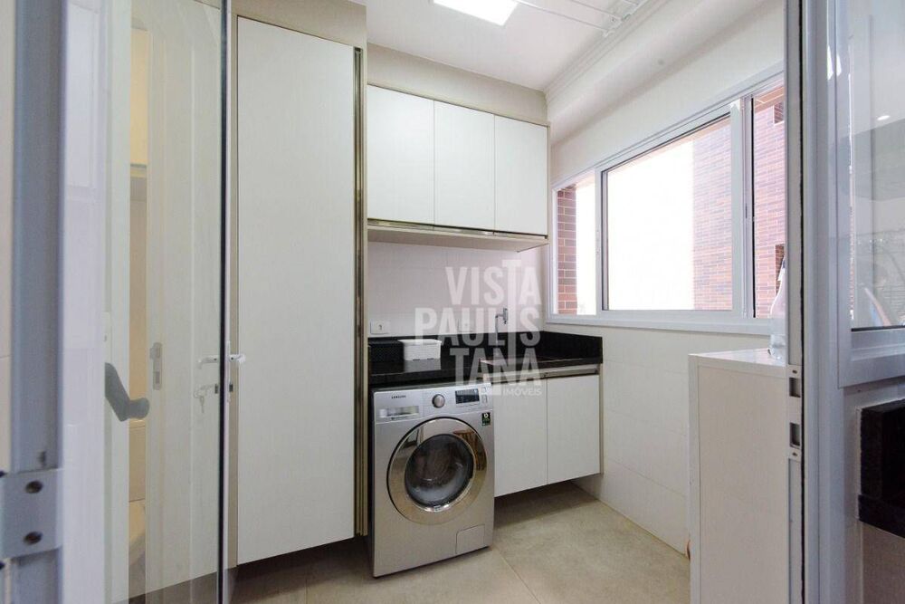 Apartamento, 3 quartos, 120 m² - Foto 29