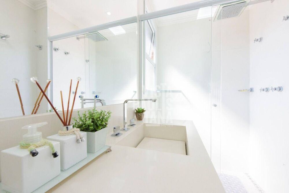 Apartamento, 3 quartos, 120 m² - Foto 30