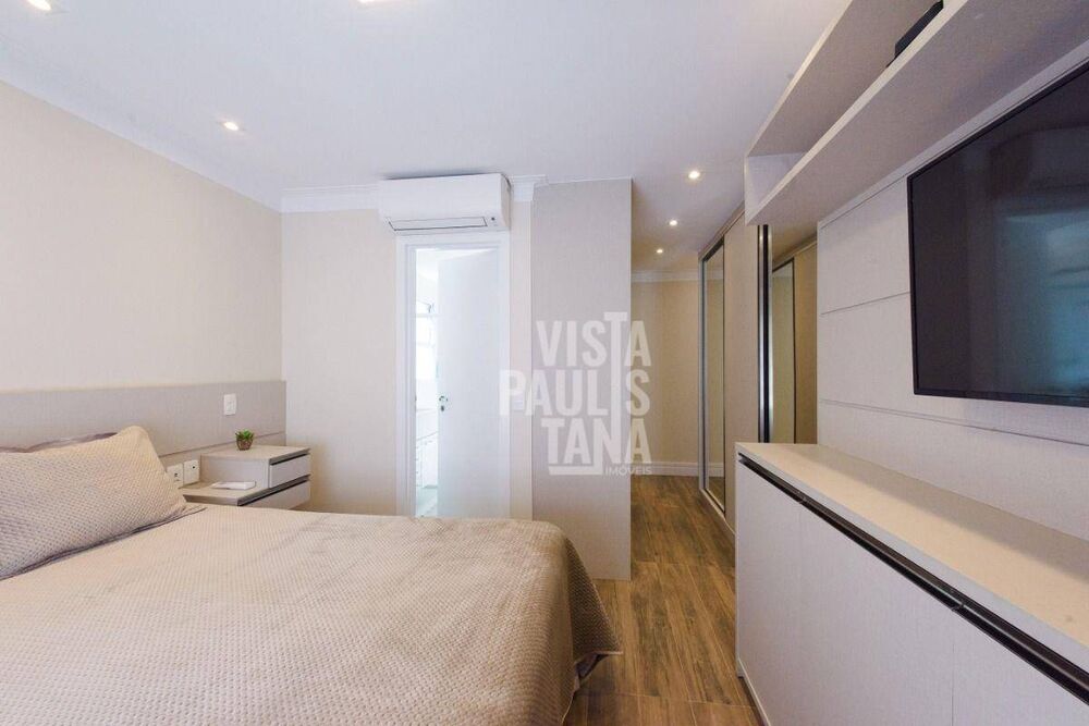 Apartamento, 3 quartos, 120 m² - Foto 32