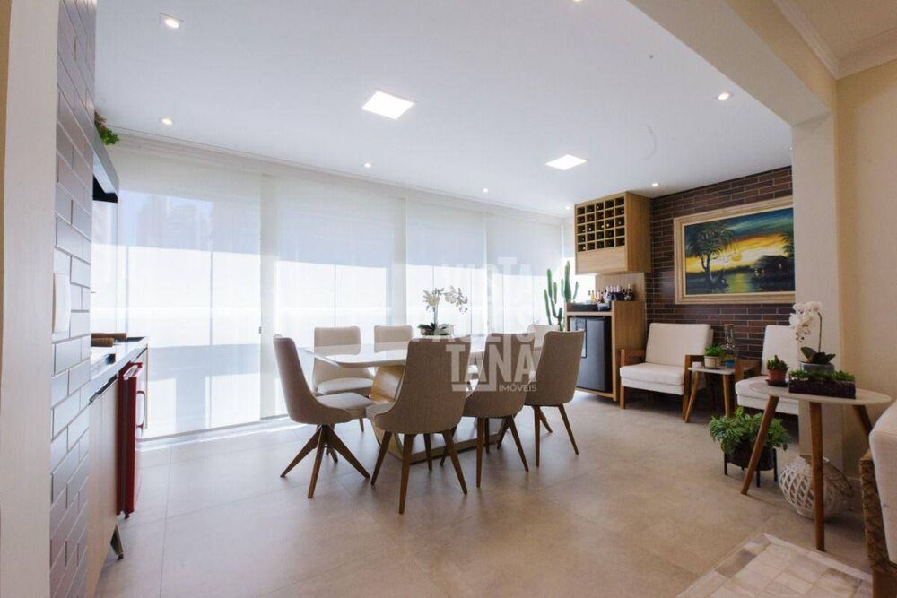 Apartamento, 3 quartos, 120 m² - Foto 25