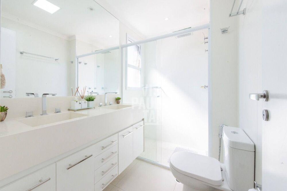 Apartamento, 3 quartos, 120 m² - Foto 27