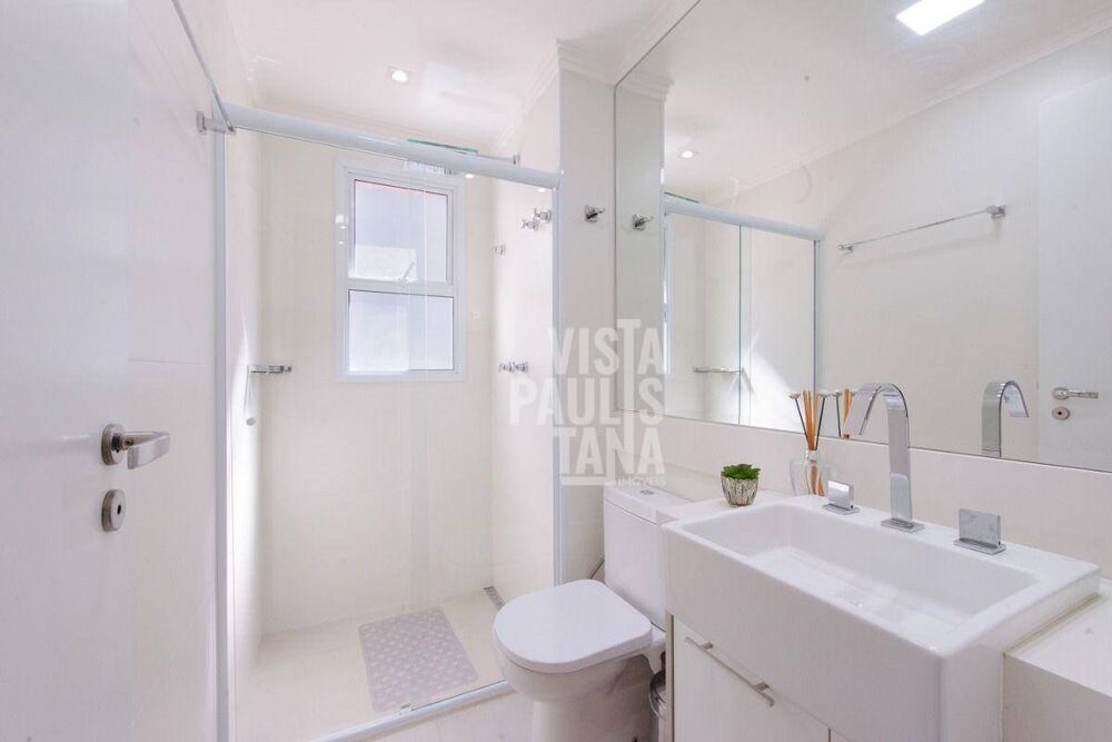 Apartamento, 3 quartos, 120 m² - Foto 1