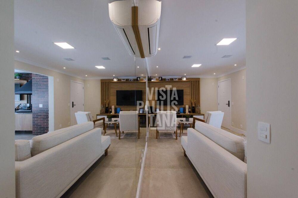 Apartamento, 3 quartos, 120 m² - Foto 12