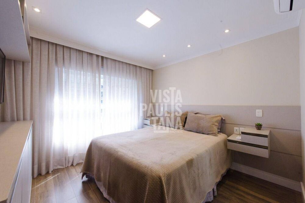 Apartamento, 3 quartos, 120 m² - Foto 22