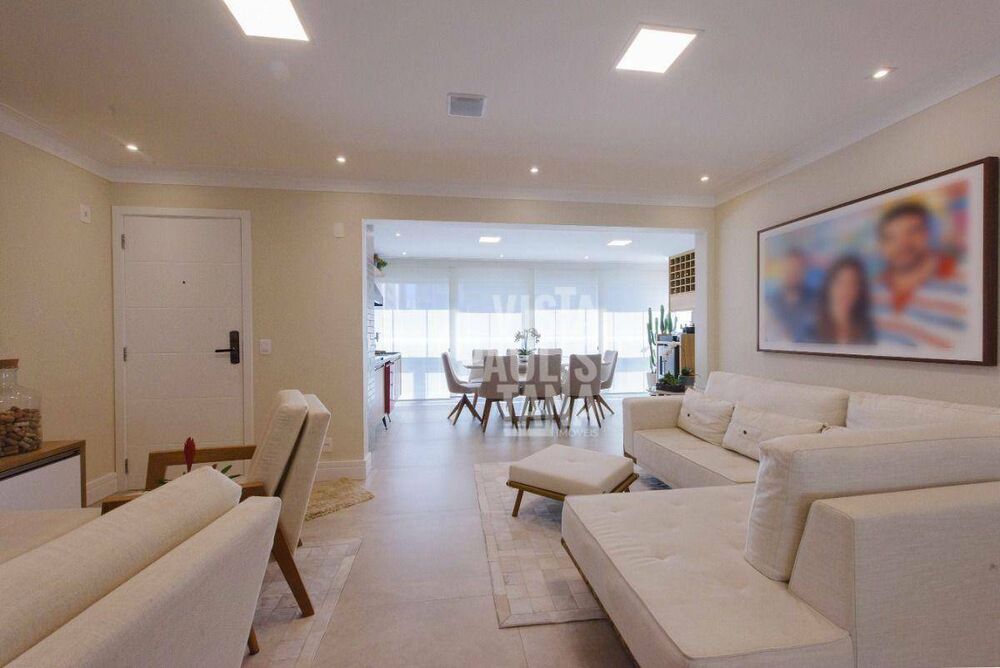 Apartamento, 3 quartos, 120 m² - Foto 16