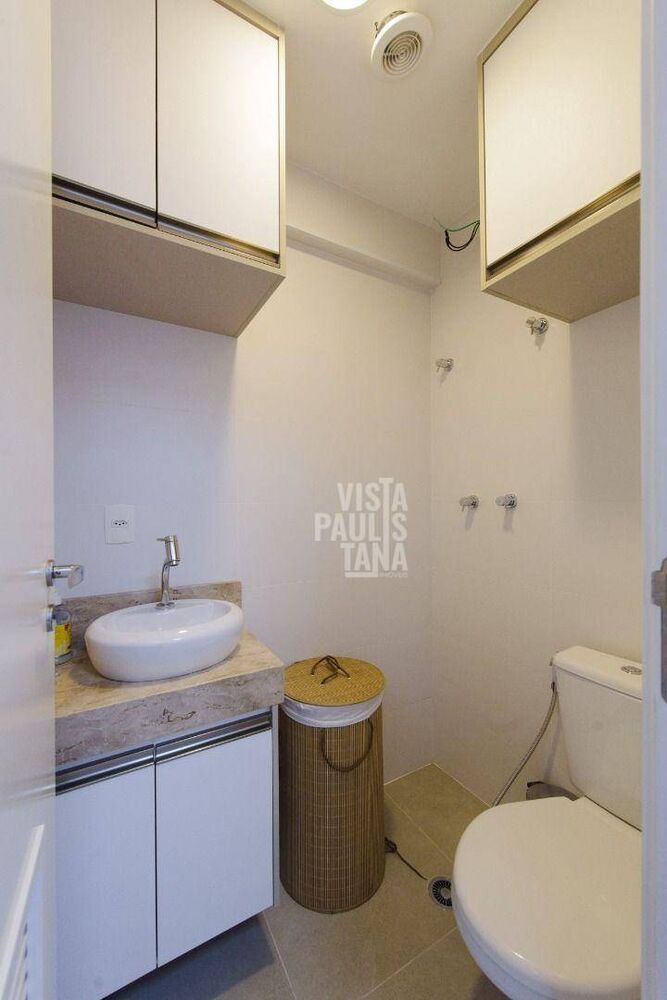 Apartamento, 3 quartos, 120 m² - Foto 26