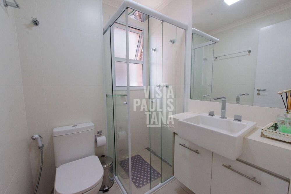 Apartamento, 3 quartos, 120 m² - Foto 28