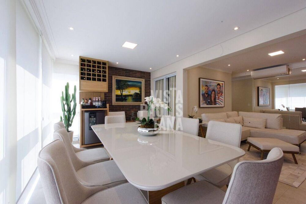 Apartamento, 3 quartos, 120 m² - Foto 19