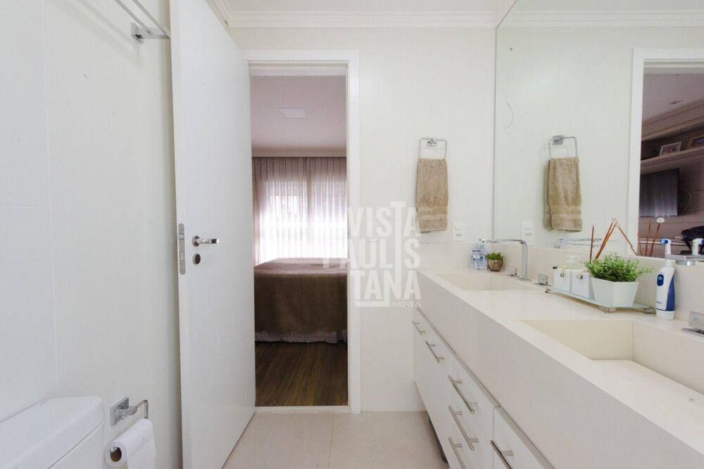 Apartamento, 3 quartos, 120 m² - Foto 13