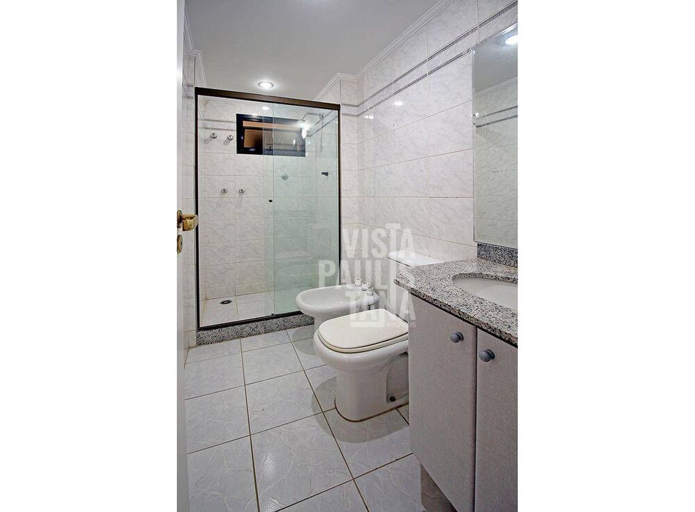 Apartamento, 3 quartos, 116 m² - Foto 10