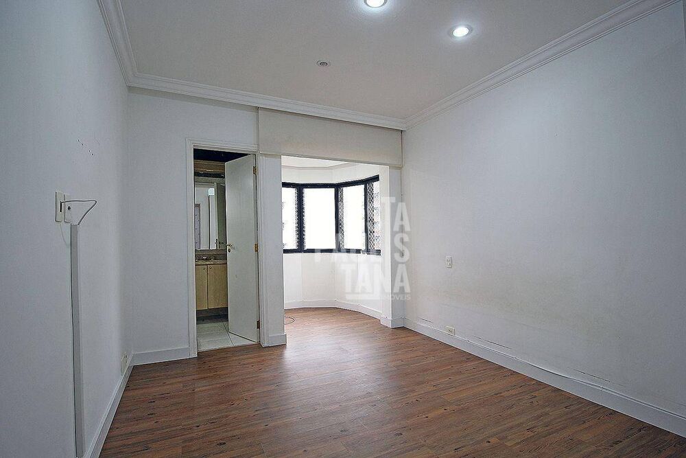 Apartamento, 3 quartos, 116 m² - Foto 12