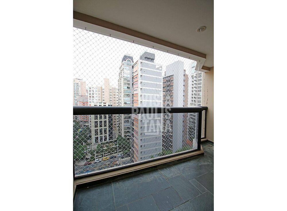 Apartamento, 3 quartos, 116 m² - Foto 5