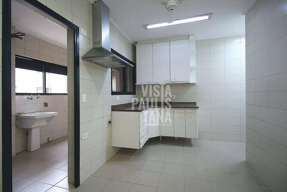 Apartamento, 3 quartos, 116 m² - Foto 11