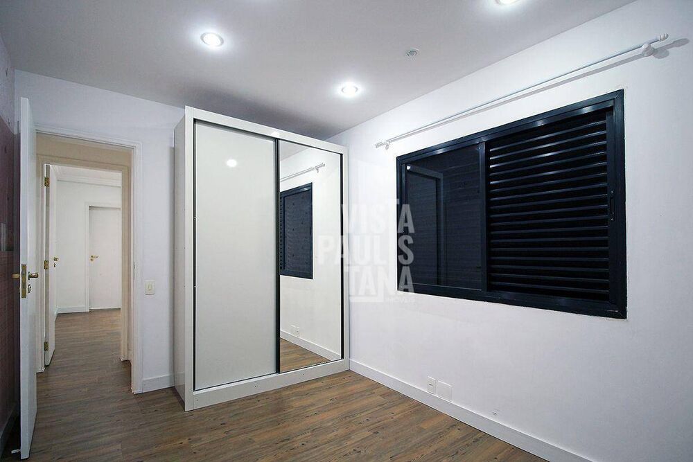 Apartamento, 3 quartos, 116 m² - Foto 8