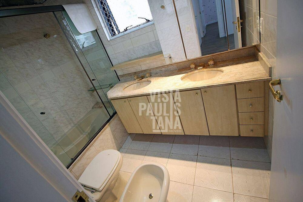 Apartamento, 3 quartos, 116 m² - Foto 3