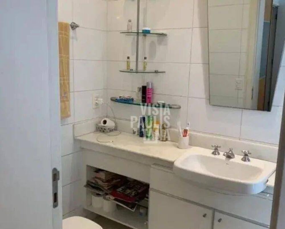Apartamento, 3 quartos, 275 m² - Foto 6