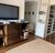 Apartamento, 3 quartos, 275 m² - Foto 5