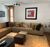 Apartamento, 3 quartos, 275 m² - Foto 3