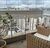 Apartamento, 3 quartos, 275 m² - Foto 2