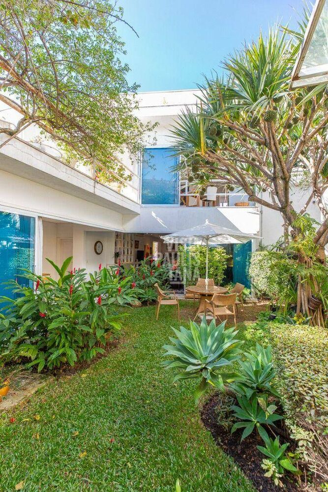 Casa, 2 quartos, 877 m² - Foto 19