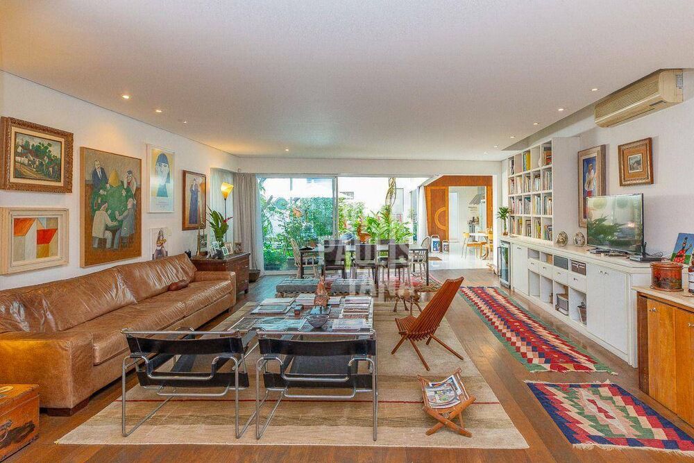 Casa, 2 quartos, 877 m² - Foto 27
