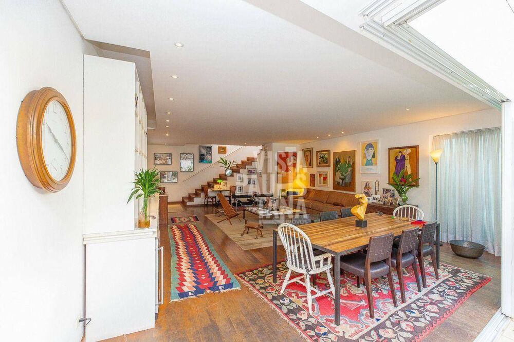 Casa, 2 quartos, 877 m² - Foto 20