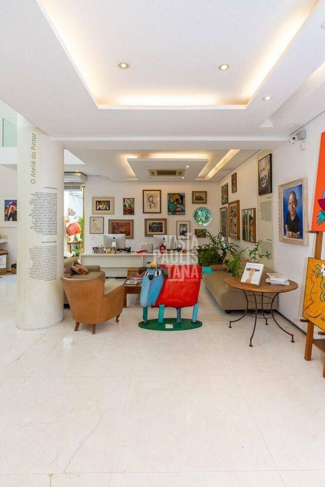 Casa, 2 quartos, 877 m² - Foto 17