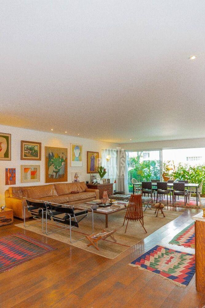 Casa, 2 quartos, 877 m² - Foto 10