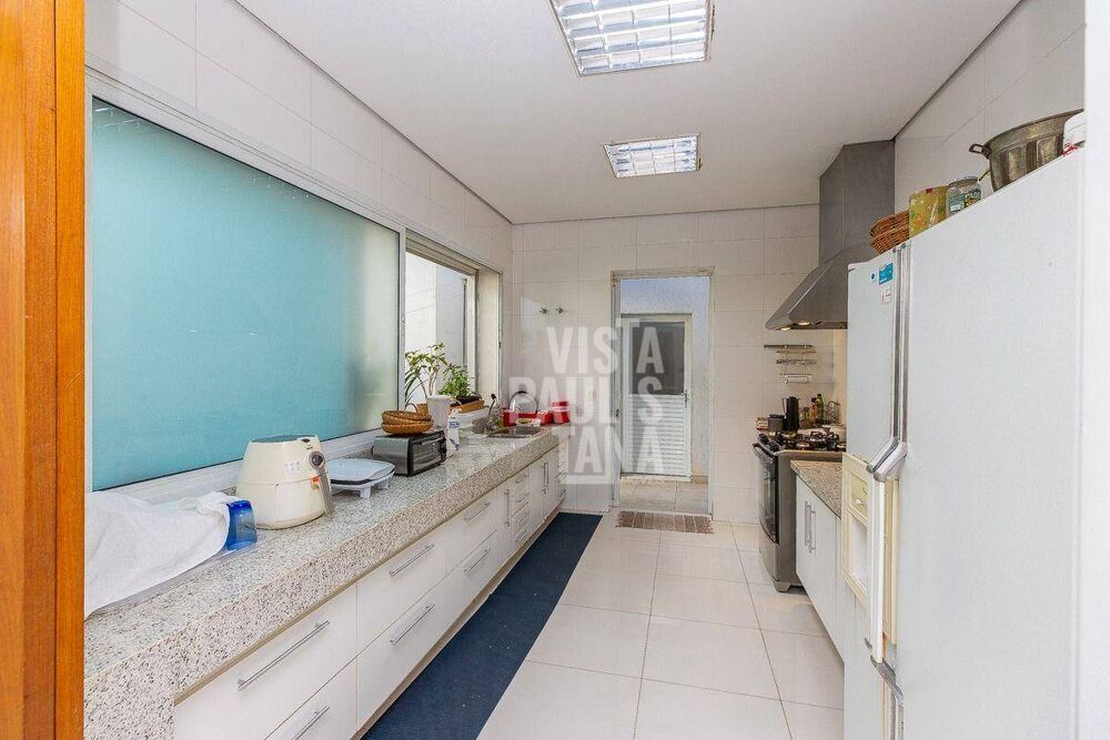 Casa, 2 quartos, 877 m² - Foto 11