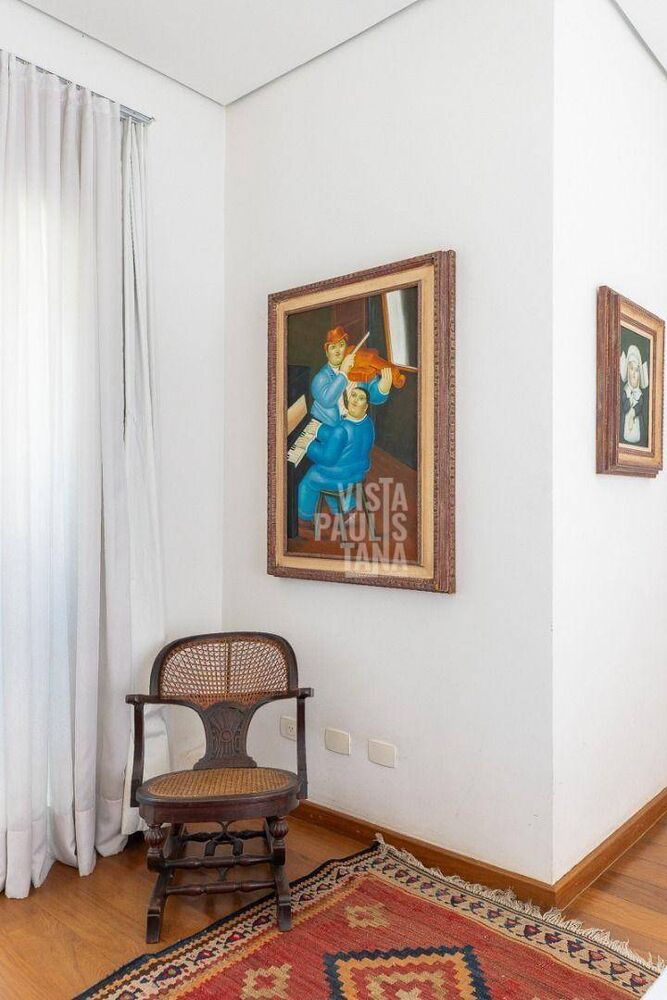 Casa, 2 quartos, 877 m² - Foto 15