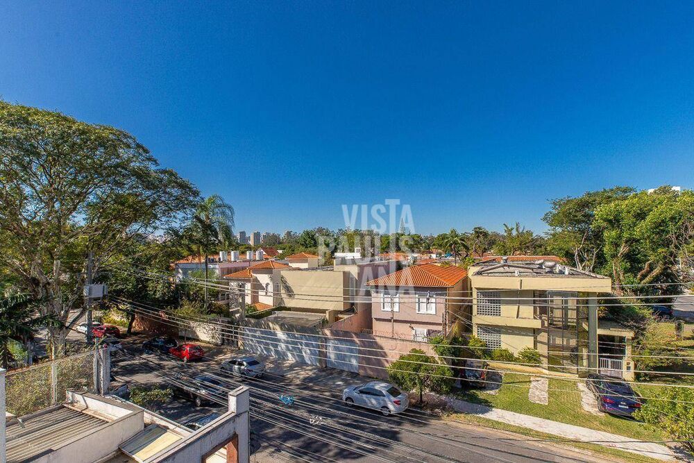 Casa, 2 quartos, 877 m² - Foto 7