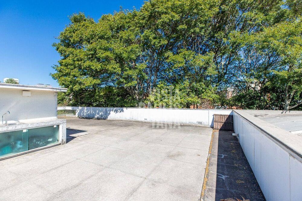 Casa, 2 quartos, 877 m² - Foto 25