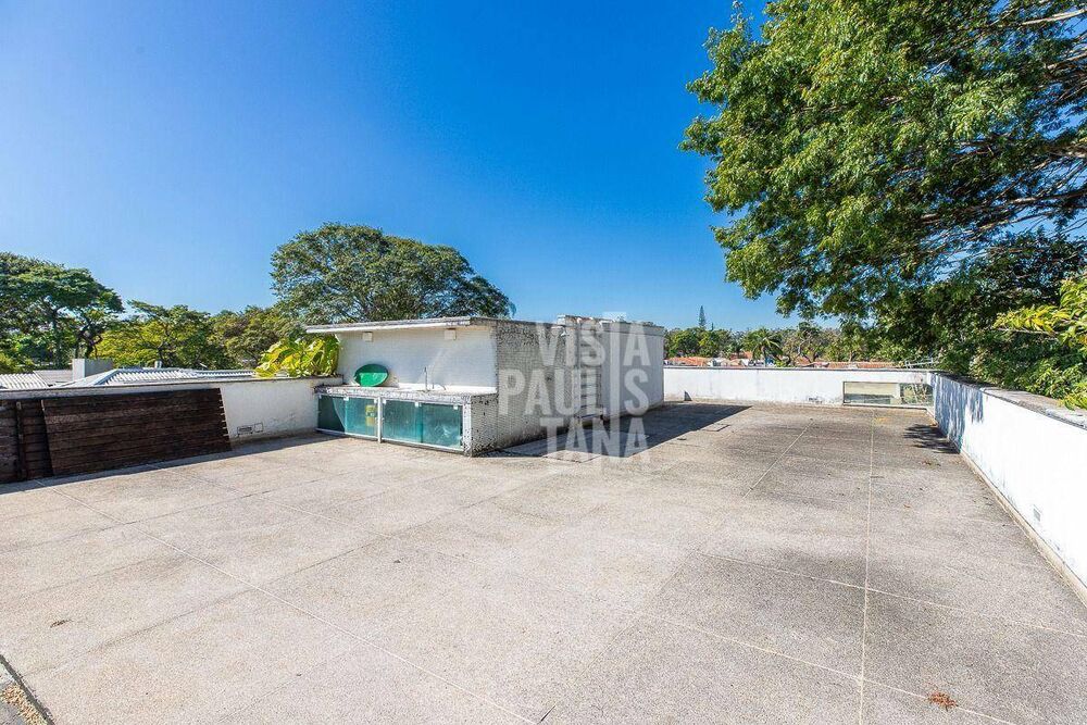 Casa, 2 quartos, 877 m² - Foto 23