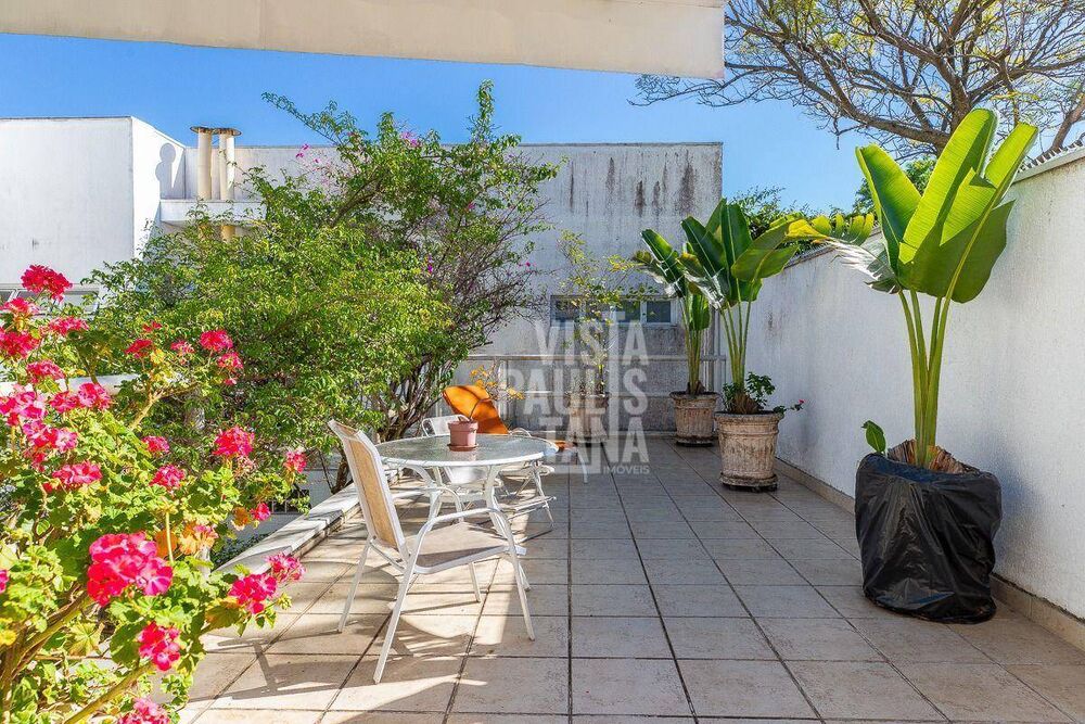 Casa, 2 quartos, 877 m² - Foto 16