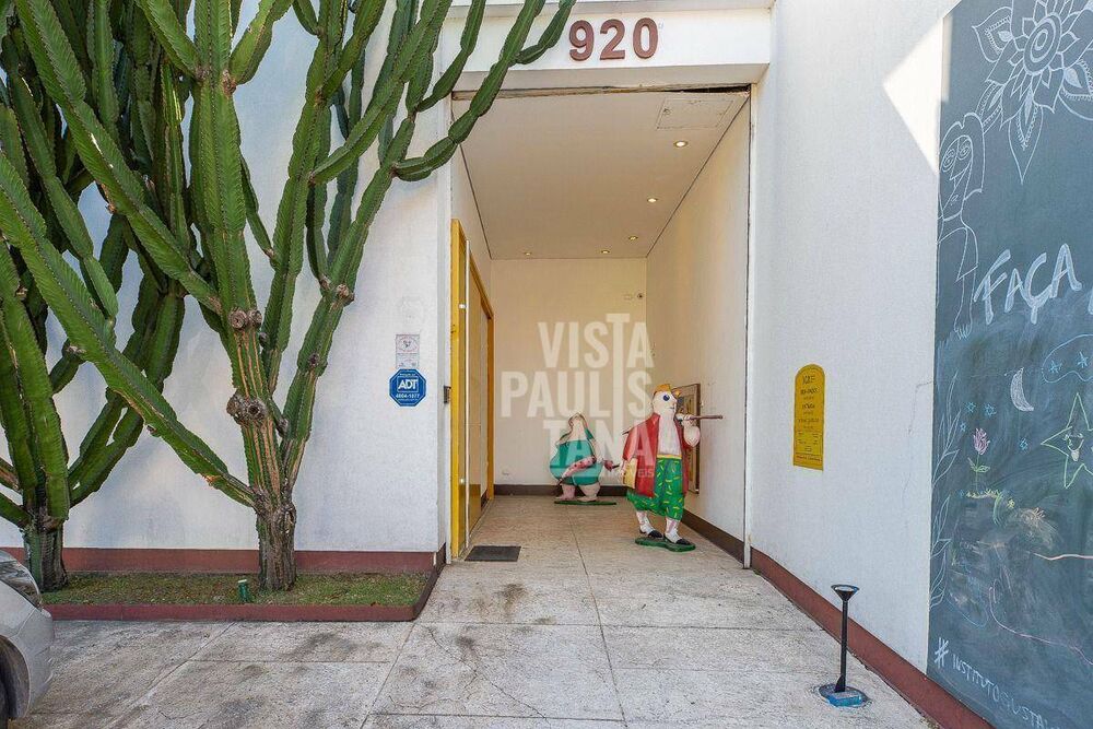 Casa, 2 quartos, 877 m² - Foto 6