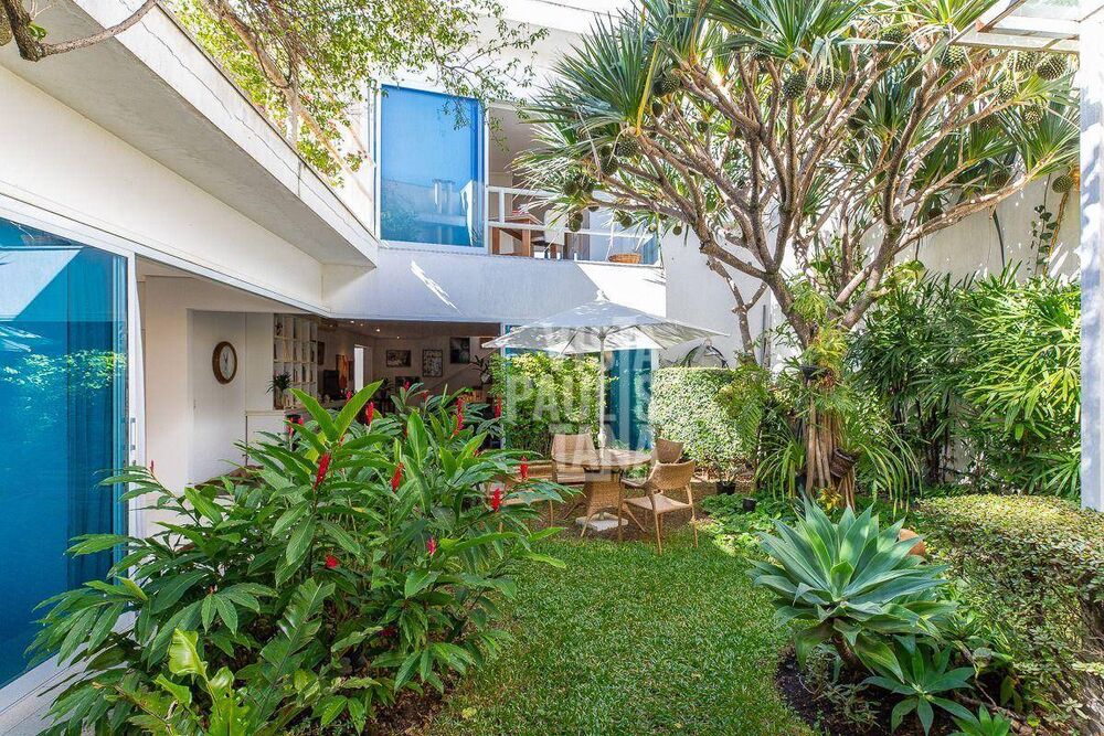 Casa, 2 quartos, 877 m² - Foto 22