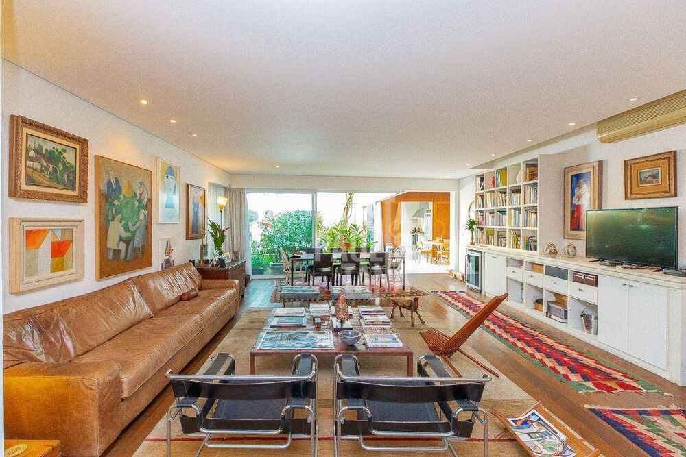 Casa, 2 quartos, 877 m² - Foto 13