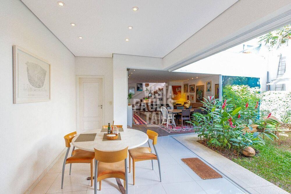 Casa, 2 quartos, 877 m² - Foto 12