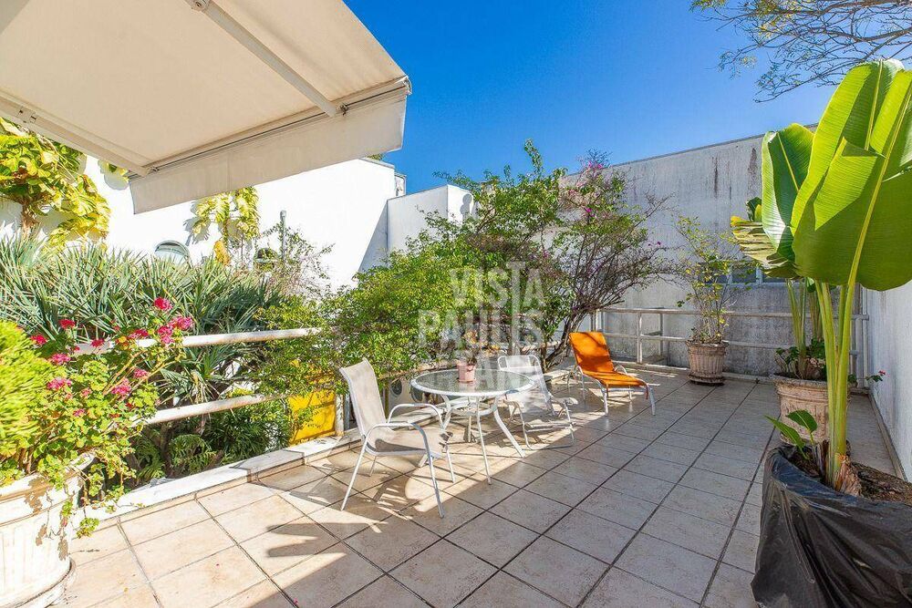 Casa, 2 quartos, 877 m² - Foto 24