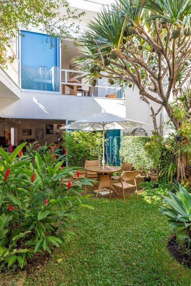 Casa, 2 quartos, 877 m² - Foto 26