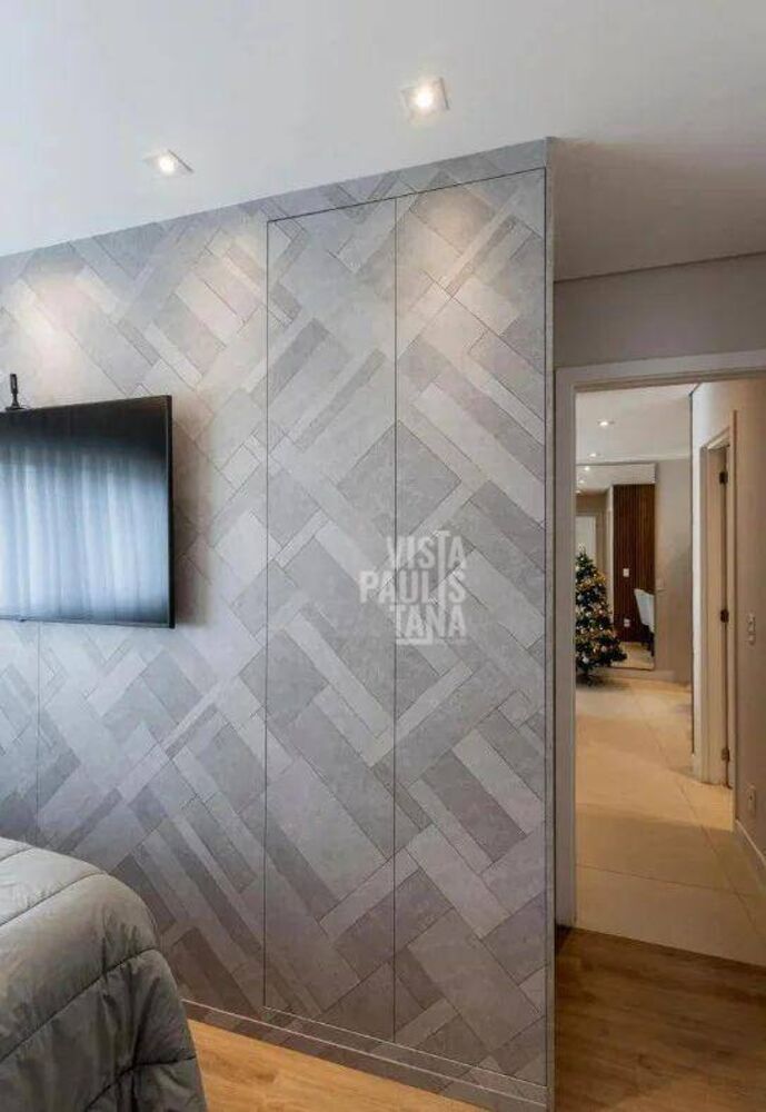 Apartamento, 2 quartos, 69 m² - Foto 9