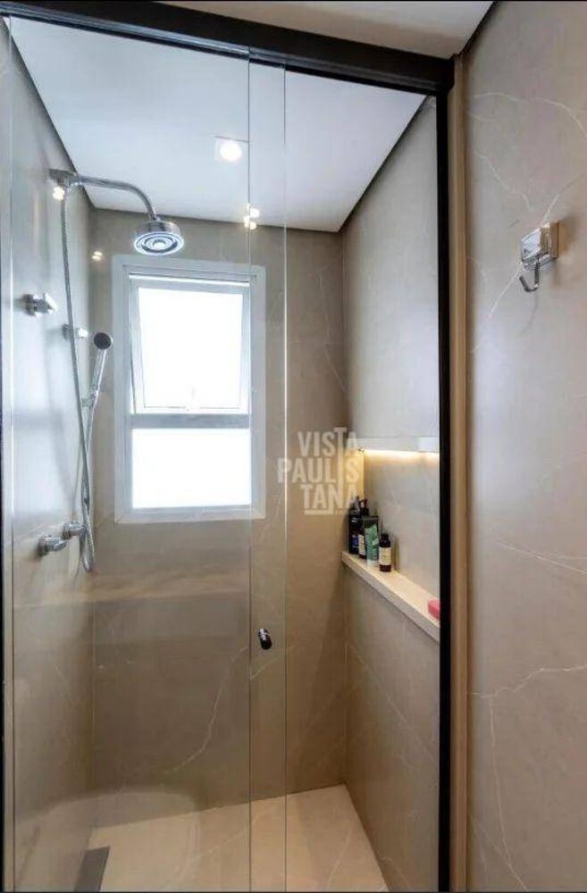 Apartamento, 2 quartos, 69 m² - Foto 7