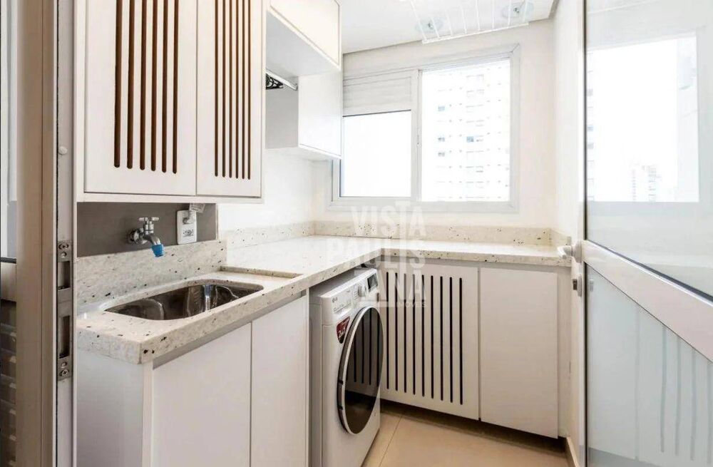 Apartamento, 2 quartos, 69 m² - Foto 12