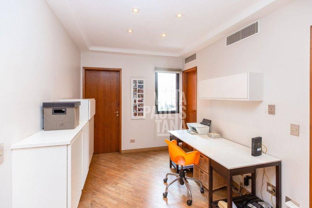 Apartamento, 3 quartos, 219 m² - Foto 32