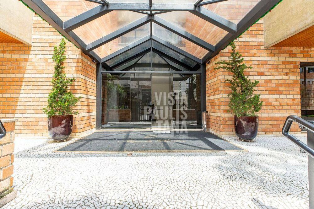 Apartamento, 3 quartos, 219 m² - Foto 25