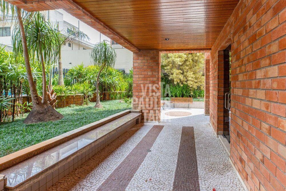 Apartamento, 3 quartos, 219 m² - Foto 31