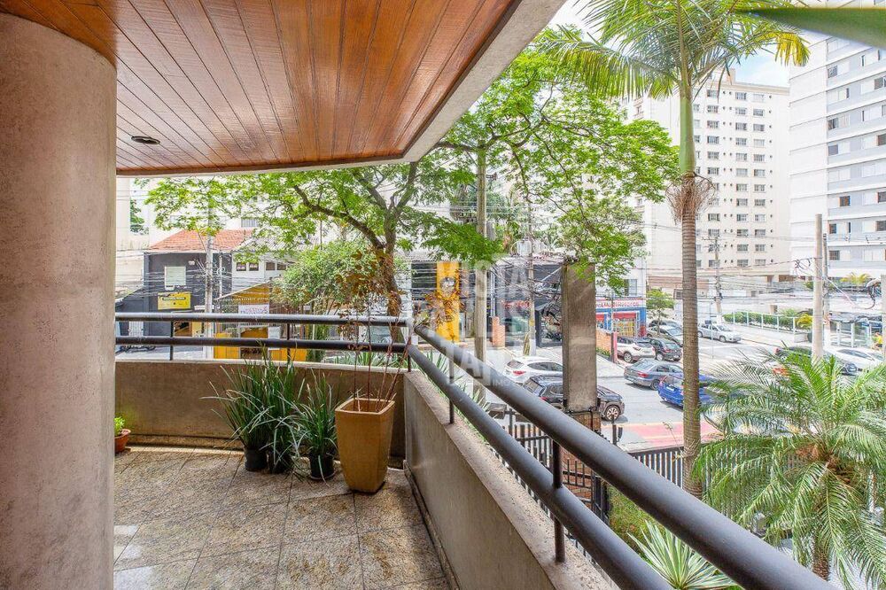 Apartamento, 3 quartos, 219 m² - Foto 16